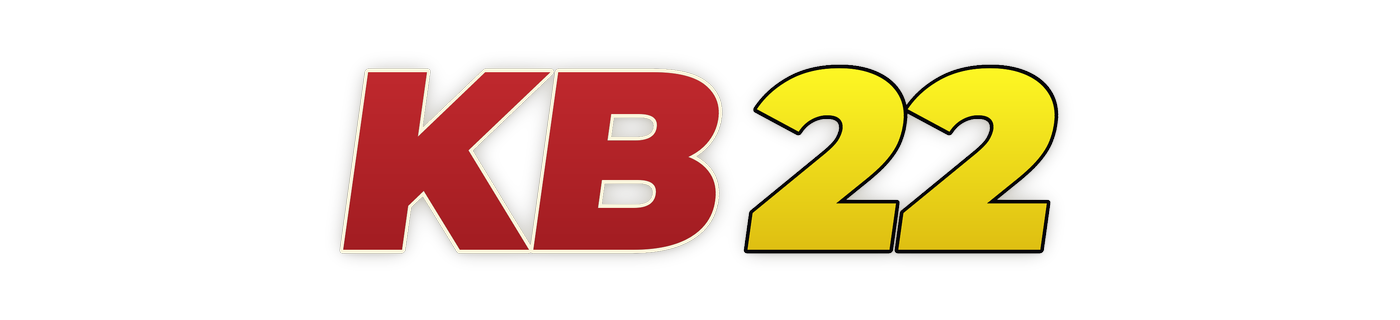 kb22